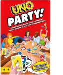 Mattel UNO Party! HMY49