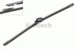 Bosch Rear A 280 H 280 mm 3397008005