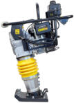 ENERGO MC76L (770580)