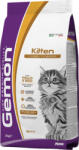 Gemon Kitten chicken & rice 2 kg