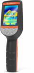 MAXWELL 25990