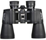 Bushnell Pacifica Black 16x32 VB.21.2050 Binoclu