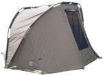 Baracuda HYT075-WS Cort