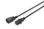 ASSMANN DIGITUS AK-440201-050-S