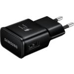 Samsung GP-PTU023DYBBQ