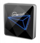 Ottocast Vezeték nélküli adapter, Ottocast, AA82, A2-AIR Pro Android (fekete) (AA82) - allegro