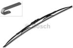 Bosch 3397018300