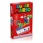 Vegatoys Mega Whot! Super Mario