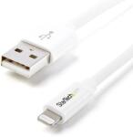 StarTech USBLT2MW