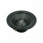 PerVoi Subwoofer Auto 12" 750W RMS CTC-S1261 (CTC-S1261)