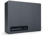 ZAPCO HB 46 II 4A Amplificatoare auto