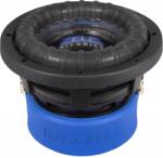 Hifonics ZRX8D2 20 cm (8") Mélysugárzó