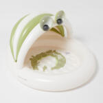  Sunnylife Felfújható gyerekmedence - Süti a Krokodil