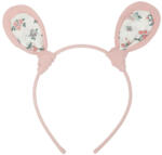  Rockahula Kids Flora nyuszi-fül hajpánt