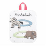  Rockahula Kids Szafari barátok hajcsatok (2db)