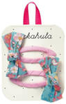  Rockahula Kids Hajcsat Heidi Csavart Masnis - 2db