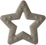  Bibs Rágóka csillag - Tölgy