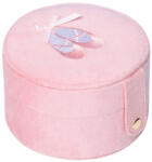  Rockahula Kids Balett ékszertartó doboz