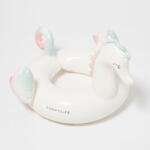 SUNNYLiFE Gyerek úszógumi hátul nyitott Melody