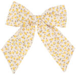  Rockahula Kids Ditsy hosszú masnis hajcsat