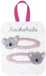  Rockahula Kids Kimmy Koala hajcsat 2db