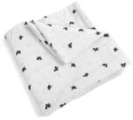  Filibabba Muszlin Pólyás Pelenka Szerencse