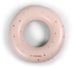 FILIBABBA Alfie úszógumi - Cool Summer