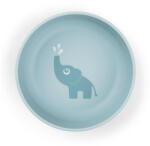  Done by Deer Foodie tál, Elphee, kék