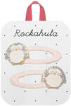  Rockahula Kids Kis pingvin hajcsatok 2db