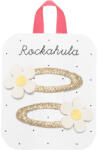  Rockahula Kids Daisy Daisy hajcsatok 2db