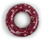 FILIBABBA Alfie úszógumi - őszi virágok