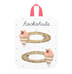  Rockahula Kids Cseresznye fagyis hajcsatok (2db)