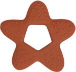  Filibabba Csillag rágóka - Rozsda