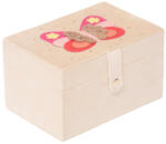  Rockahula Kids Bella Pillangó nagy ékszertartó doboz