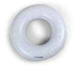 FILIBABBA Alfie úszógumi - Nordic Ocean Mono