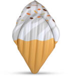 FILIBABBA Fagylalt alakú úszógumi