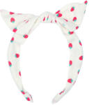  Rockahula Kids Eperes hajpánt