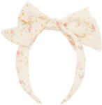  Rockahula Kids Tiny Blossom dupla masnis hajpánt