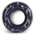 FILIBABBA Úszógumi - Csikóhal