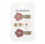  Rockahula Kids Százszorszép hajcsatok 3db