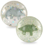  Konges Slojd Pattanó labdák Dinó