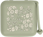  Bibs Cumitartó - Zsálya x Liberty