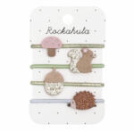  Rockahula Kids Süni és barátai hajgumi csomag