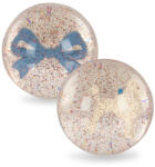  Konges Sløjd Pattanó labdák Uszkár-Masni