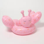 SUNNYLiFE Gyerek úszógumi - Vatta cseresznye