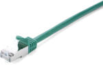 V7 V7CAT6STP-05M-GRN-1E