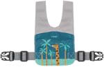 reer Travelkid Go - Ham de siguranta si mers pentru bebelusi, reglabil 53132