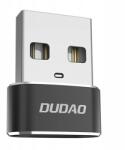 Dudao L16AC