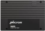 Micron 9400 MAX 6.4TB U.3 (MTFDKCC6T4TGJ-1BC1ZABYYR)