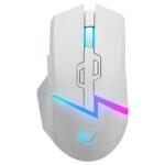 Rampage Drop M3 RGB (DROPM3W) Mouse